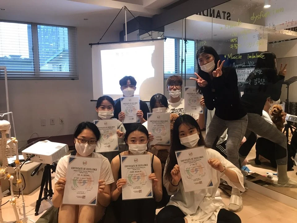 KakaoTalk_20240414_131734862_01