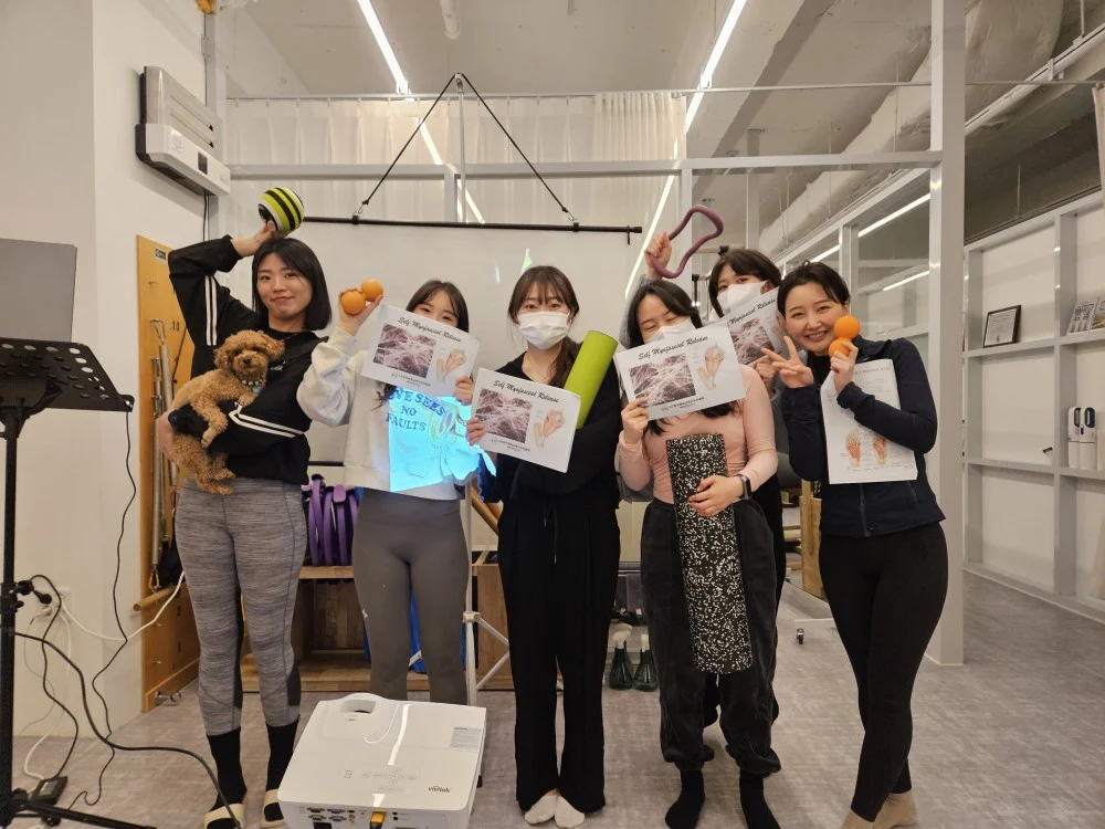 KakaoTalk_20240414_131750674_04