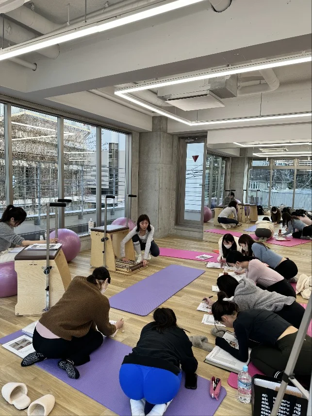 KakaoTalk_20240414_131810015_04