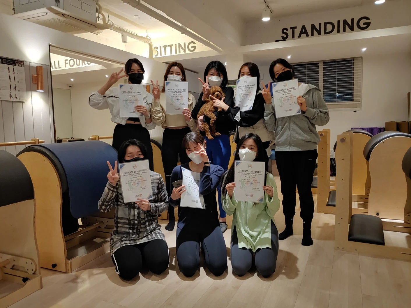 KakaoTalk_20240422_134331074_12